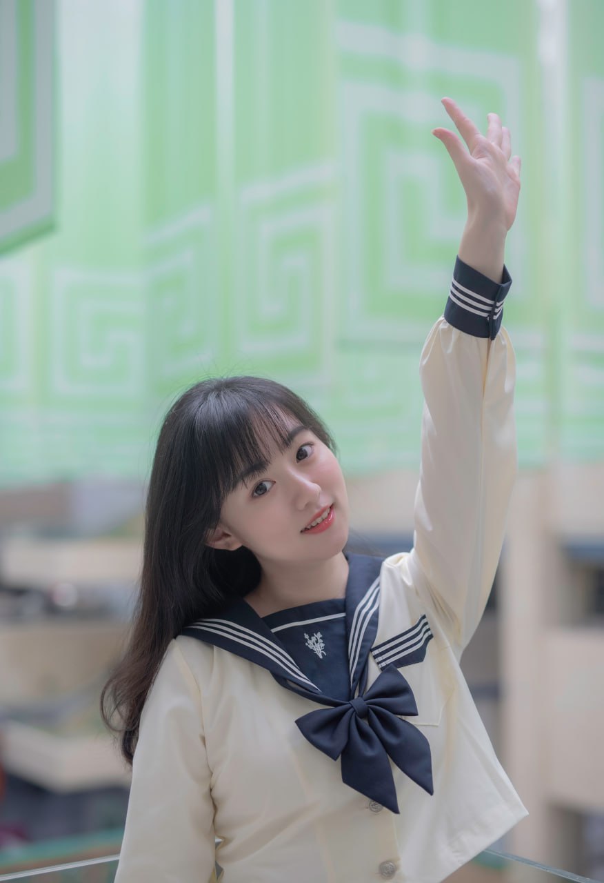 半阳一曲相思 半阳一曲相思挣了多少钱
